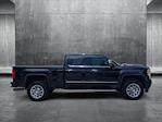 2019 GMC Sierra 2500 Crew Cab SRW 4x4 Pickup for sale #KF157499 - photo 6