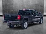 2019 GMC Sierra 2500 Crew Cab SRW 4x4 Pickup for sale #KF157499 - photo 7