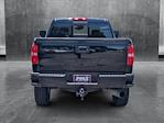 2019 GMC Sierra 2500 Crew Cab SRW 4x4 Pickup for sale #KF157499 - photo 8