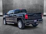 2019 GMC Sierra 2500 Crew Cab SRW 4x4 Pickup for sale #KF157499 - photo 2