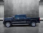 2019 GMC Sierra 2500 Crew Cab SRW 4x4 Pickup for sale #KF157499 - photo 9