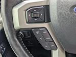 2019 Ford F-150 SuperCrew Cab 4x4 Pickup for sale #KFB91746 - photo 11