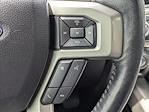 2019 Ford F-150 SuperCrew Cab 4x4 Pickup for sale #KFB91746 - photo 12