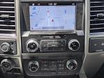 2019 Ford F-150 SuperCrew Cab 4x4 Pickup for sale #KFB91746 - photo 13