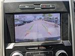 2019 Ford F-150 SuperCrew Cab 4x4 Pickup for sale #KFB91746 - photo 14