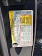 2019 Ford F-150 SuperCrew Cab 4x4 Pickup for sale #KFB91746 - photo 15