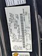 2019 Ford F-150 SuperCrew Cab 4x4 Pickup for sale #KFB91746 - photo 16