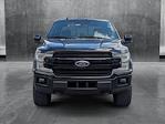 2019 Ford F-150 SuperCrew Cab 4x4 Pickup for sale #KFB91746 - photo 3