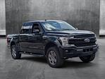 2019 Ford F-150 SuperCrew Cab 4x4 Pickup for sale #KFB91746 - photo 4