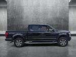 2019 Ford F-150 SuperCrew Cab 4x4 Pickup for sale #KFB91746 - photo 5