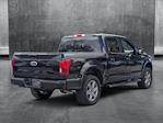 2019 Ford F-150 SuperCrew Cab 4x4 Pickup for sale #KFB91746 - photo 6