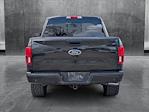 2019 Ford F-150 SuperCrew Cab 4x4 Pickup for sale #KFB91746 - photo 7