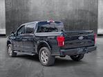 2019 Ford F-150 SuperCrew Cab 4x4 Pickup for sale #KFB91746 - photo 2