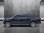 2019 Ford F-150 SuperCrew Cab 4x4 Pickup for sale #KFB91746 - photo 8