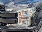 2019 Ford F-150 SuperCrew Cab 4x4 Pickup for sale #KFB91746 - photo 9
