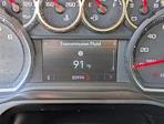 2019 Chevrolet Silverado 1500 Crew Cab 4x2 Pickup for sale #KG235275 - photo 10