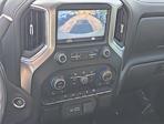 2019 Chevrolet Silverado 1500 Crew Cab 4x2 Pickup for sale #KG235275 - photo 13