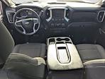 2019 Chevrolet Silverado 1500 Crew Cab 4x2 Pickup for sale #KG235275 - photo 16