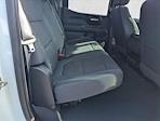 2019 Chevrolet Silverado 1500 Crew Cab 4x2 Pickup for sale #KG235275 - photo 17