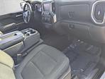 2019 Chevrolet Silverado 1500 Crew Cab 4x2 Pickup for sale #KG235275 - photo 19