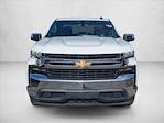 2019 Chevrolet Silverado 1500 Crew Cab 4x2 Pickup for sale #KG235275 - photo 3