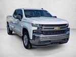 2019 Chevrolet Silverado 1500 Crew Cab 4x2 Pickup for sale #KG235275 - photo 4