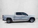 2019 Chevrolet Silverado 1500 Crew Cab 4x2 Pickup for sale #KG235275 - photo 5