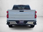2019 Chevrolet Silverado 1500 Crew Cab 4x2 Pickup for sale #KG235275 - photo 7