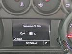 2019 Chevrolet Silverado 1500 Regular Cab 4x2 Pickup for sale #KG274444 - photo 10