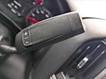 2019 Chevrolet Silverado 1500 Regular Cab 4x2 Pickup for sale #KG274444 - photo 11