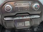 2019 Chevrolet Silverado 1500 Regular Cab 4x2 Pickup for sale #KG274444 - photo 12