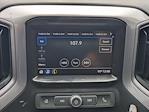 2019 Chevrolet Silverado 1500 Regular Cab 4x2 Pickup for sale #KG274444 - photo 13