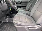 2019 Chevrolet Silverado 1500 Regular Cab 4x2 Pickup for sale #KG274444 - photo 15