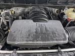 2019 Chevrolet Silverado 1500 Regular Cab 4x2 Pickup for sale #KG274444 - photo 18
