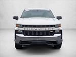 2019 Chevrolet Silverado 1500 Regular Cab 4x2 Pickup for sale #KG274444 - photo 3