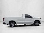 2019 Chevrolet Silverado 1500 Regular Cab 4x2 Pickup for sale #KG274444 - photo 5