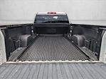 2019 Chevrolet Silverado 1500 Regular Cab 4x2 Pickup for sale #KG274444 - photo 6