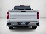 2019 Chevrolet Silverado 1500 Regular Cab 4x2 Pickup for sale #KG274444 - photo 2
