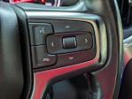 2019 Chevrolet Silverado 1500 Crew Cab 4x2 Pickup for sale #KG276687 - photo 10
