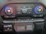 2019 Chevrolet Silverado 1500 Crew Cab 4x2 Pickup for sale #KG276687 - photo 12