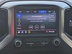 2019 Chevrolet Silverado 1500 Crew Cab 4x2 Pickup for sale #KG276687 - photo 13
