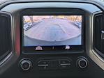 2019 Chevrolet Silverado 1500 Crew Cab 4x2 Pickup for sale #KG276687 - photo 14
