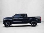 2019 Chevrolet Silverado 1500 Crew Cab 4x2 Pickup for sale #KG276687 - photo 4