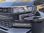 2019 Chevrolet Silverado 1500 Crew Cab 4x2 Pickup for sale #KG276687 - photo 6