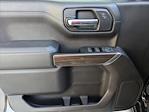 2019 Chevrolet Silverado 1500 Crew Cab 4x2 Pickup for sale #KG276687 - photo 7