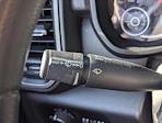 2019 Ram 3500 Crew Cab DRW 4x4 Pickup for sale #KG612535 - photo 10