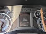 2019 Ram 3500 Crew Cab DRW 4x4 Pickup for sale #KG612535 - photo 11