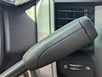 2019 Ram 3500 Crew Cab DRW 4x4 Pickup for sale #KG612535 - photo 12