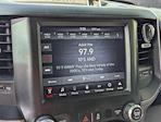 2019 Ram 3500 Crew Cab DRW 4x4 Pickup for sale #KG612535 - photo 13