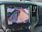 2019 Ram 3500 Crew Cab DRW 4x4 Pickup for sale #KG612535 - photo 14
